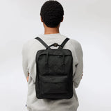 RE - KANKEN