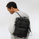 RE - KANKEN