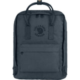 RE - KANKEN