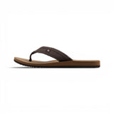 REACTOR OPEN TOE