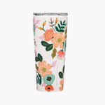 RIFLE PAPER CO. TUMBLER 24 OZ