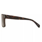 BOUNTY SUNGLASSES TOR