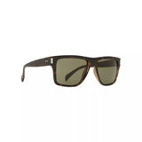BOUNTY SUNGLASSES TOR