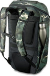 CONCOURSE TOPLOADER 32L BACKPACK