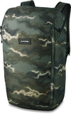 CONCOURSE TOPLOADER 32L BACKPACK