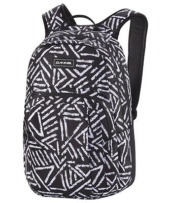 DAKINE CAMPUS M 25L BACKPACK