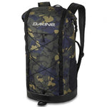 MISSION SURF ROLL TOP PACK 35L
