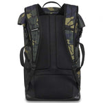 MISSION SURF ROLL TOP PACK 35L