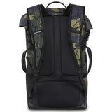 MISSION SURF ROLL TOP PACK 35L