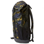 MISSION SURF ROLL TOP PACK 35L