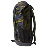 MISSION SURF ROLL TOP PACK 35L