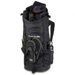 MISSION SURF ROLL TOP PACK 35L