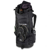 MISSION SURF ROLL TOP PACK 35L