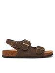 KALANI SANDAL MEN LOW