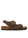 KALANI SANDAL MEN LOW