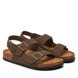 KALANI SANDAL MEN LOW