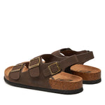 KALANI SANDAL MEN LOW