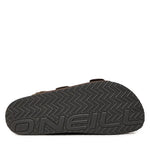 KALANI SANDAL MEN LOW