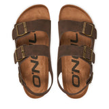 KALANI SANDAL MEN LOW