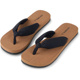 DITSY SUN SANDALS