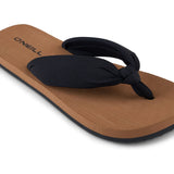 DITSY SUN SANDALS