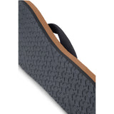 DITSY SUN SANDALS