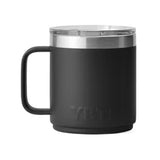 YETI RAMBLER MUG 10OZ