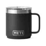 YETI RAMBLER MUG 10OZ