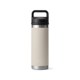 RAMBLER 18 OZ WATER BOTTLE