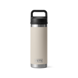 RAMBLER 18 OZ WATER BOTTLE