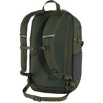Fjallraven Skule 28