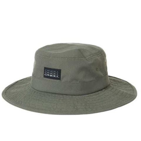 WETLANDS HAT