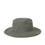 WETLANDS HAT