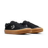 CONVERSE SPORT CASUAL