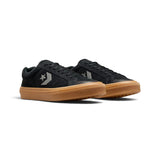 Converse Sport Casual Unisex — vista adicional 2