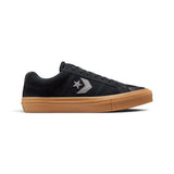 Converse Sport Casual Unisex