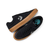 Converse Sport Casual Unisex — vista adicional 4