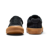 Converse Sport Casual Unisex — vista adicional 3