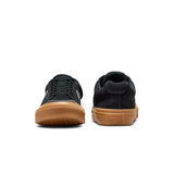 CONVERSE SPORT CASUAL