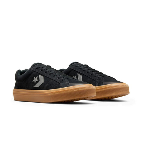 CONVERSE SPORT CASUAL