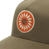 STANCE ICON TRUCKER HAT