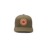 STANCE ICON TRUCKER HAT