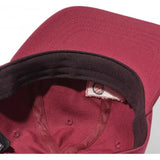 STANCE ICON SNAPBACK HAT