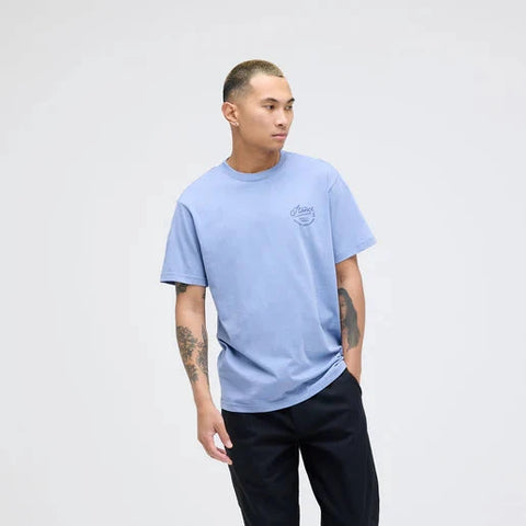 STANCE STANDARD ISSUE TEE