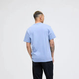 STANCE STANDARD ISSUE TEE