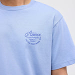 STANCE STANDARD ISSUE TEE