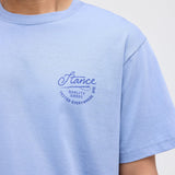 STANCE STANDARD ISSUE TEE