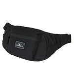 CANGURO UNISEX LONGHAUL WAISTPACK 4L