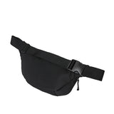 CANGURO UNISEX LONGHAUL WAISTPACK 4L