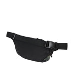 CANGURO UNISEX LONGHAUL WAISTPACK 4L